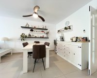 Reventa - Apartamento - Cala Viñes