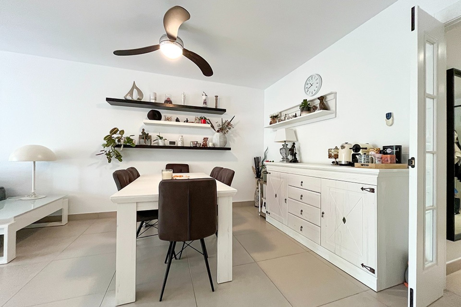 Reventa - Apartamento - Cala Viñes