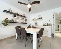 Reventa - Apartamento - Cala Viñes