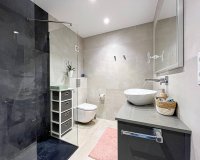 Reventa - Apartamento - Cala Viñes