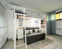 Reventa - Apartamento - Cala Viñes