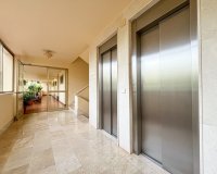 Reventa - Apartamento - Cala Viñes