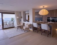 Reventa - Apartamento - Cala Viñes