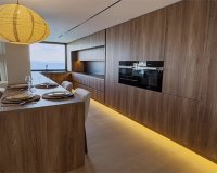 Reventa - Apartamento - Cala Viñes