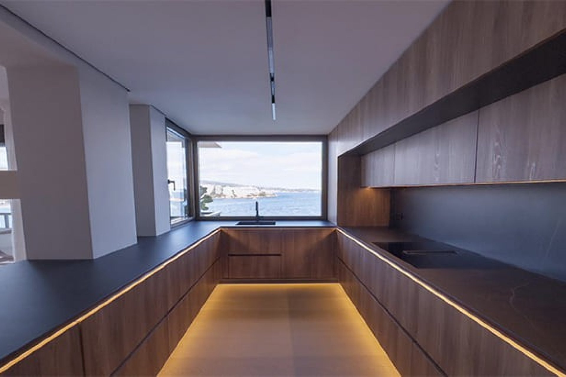 Reventa - Apartamento - Cala Viñes