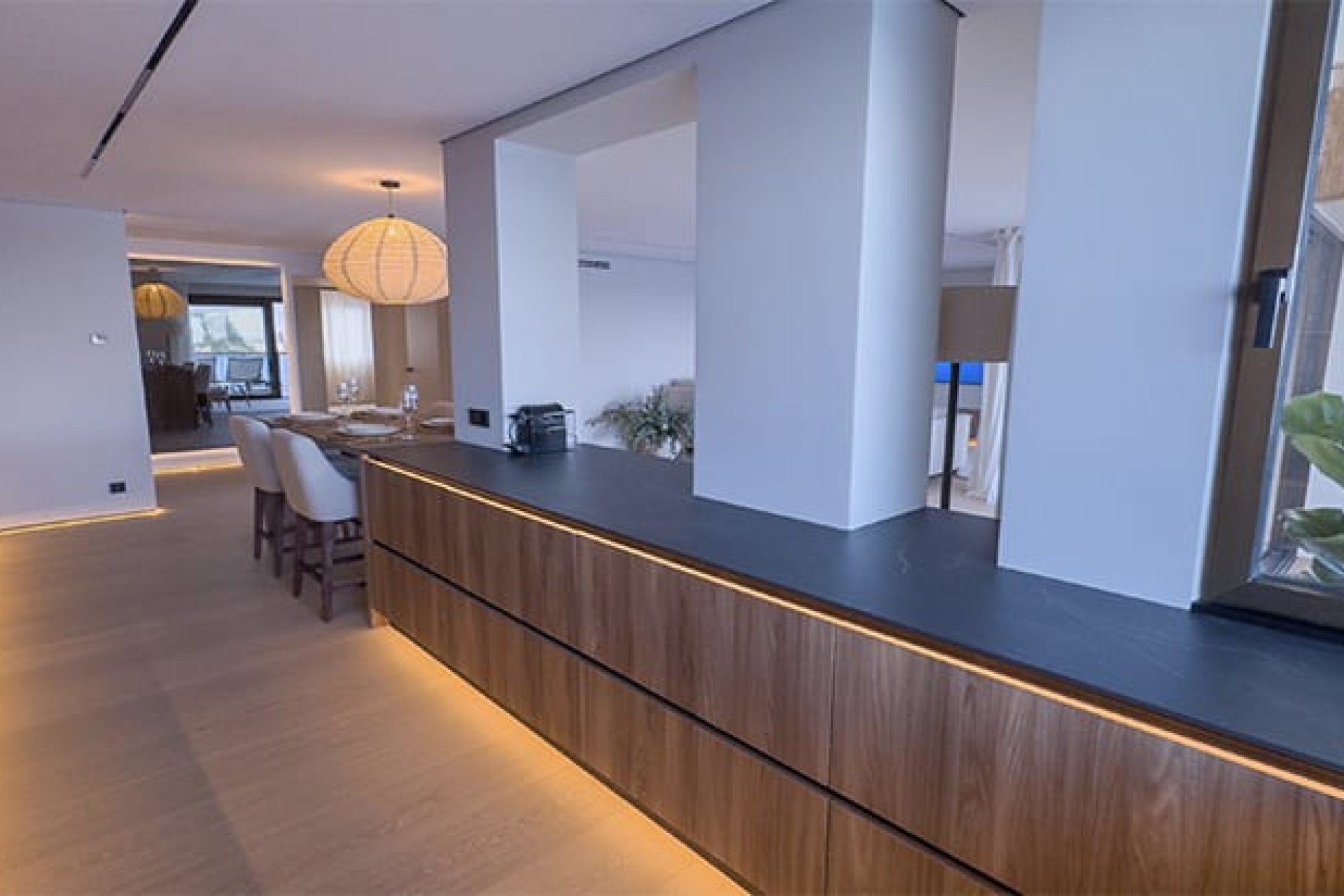 Reventa - Apartamento - Cala Viñes