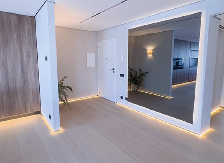 Reventa - Apartamento - Cala Viñes