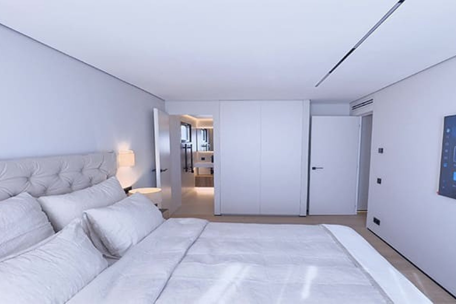 Reventa - Apartamento - Cala Viñes