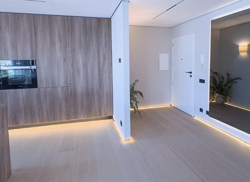 Reventa - Apartamento - Cala Viñes