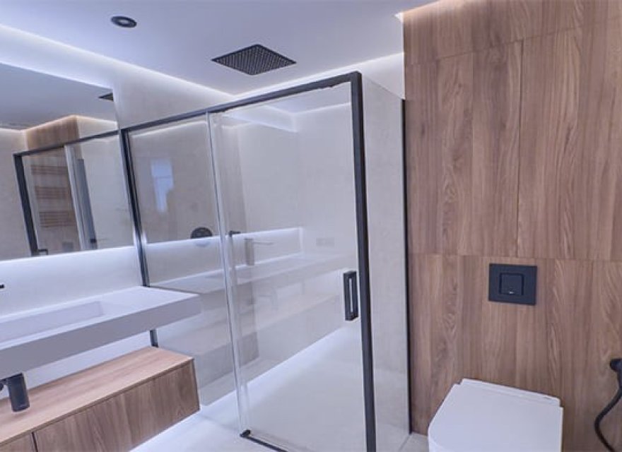 Reventa - Apartamento - Cala Viñes