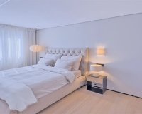 Reventa - Apartamento - Cala Viñes