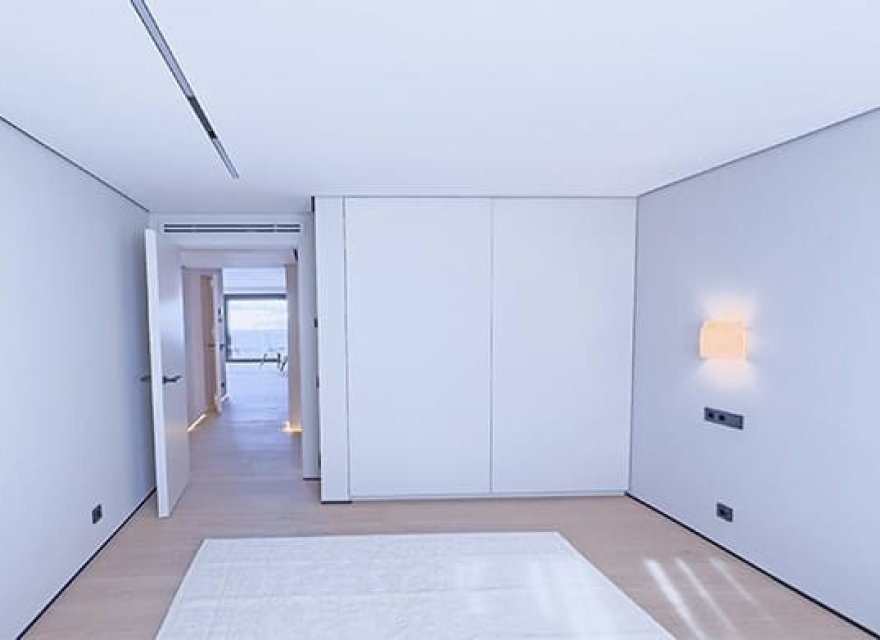 Reventa - Apartamento - Cala Viñes