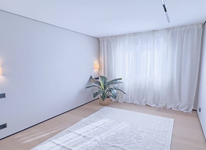 Reventa - Apartamento - Cala Viñes