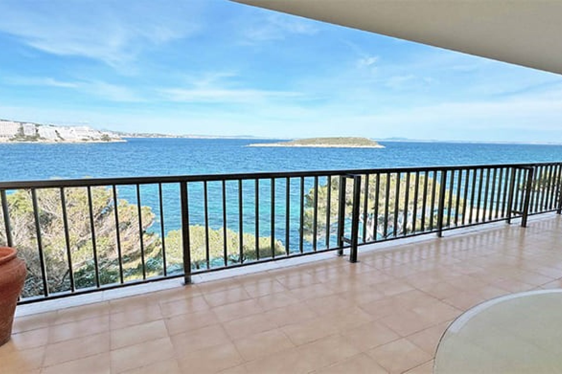 Reventa - Apartamento - Cala Viñes