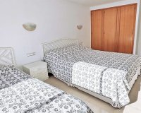 Reventa - Apartamento - Cala Viñes