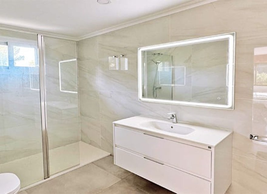 Reventa - Apartamento - Cala Viñes