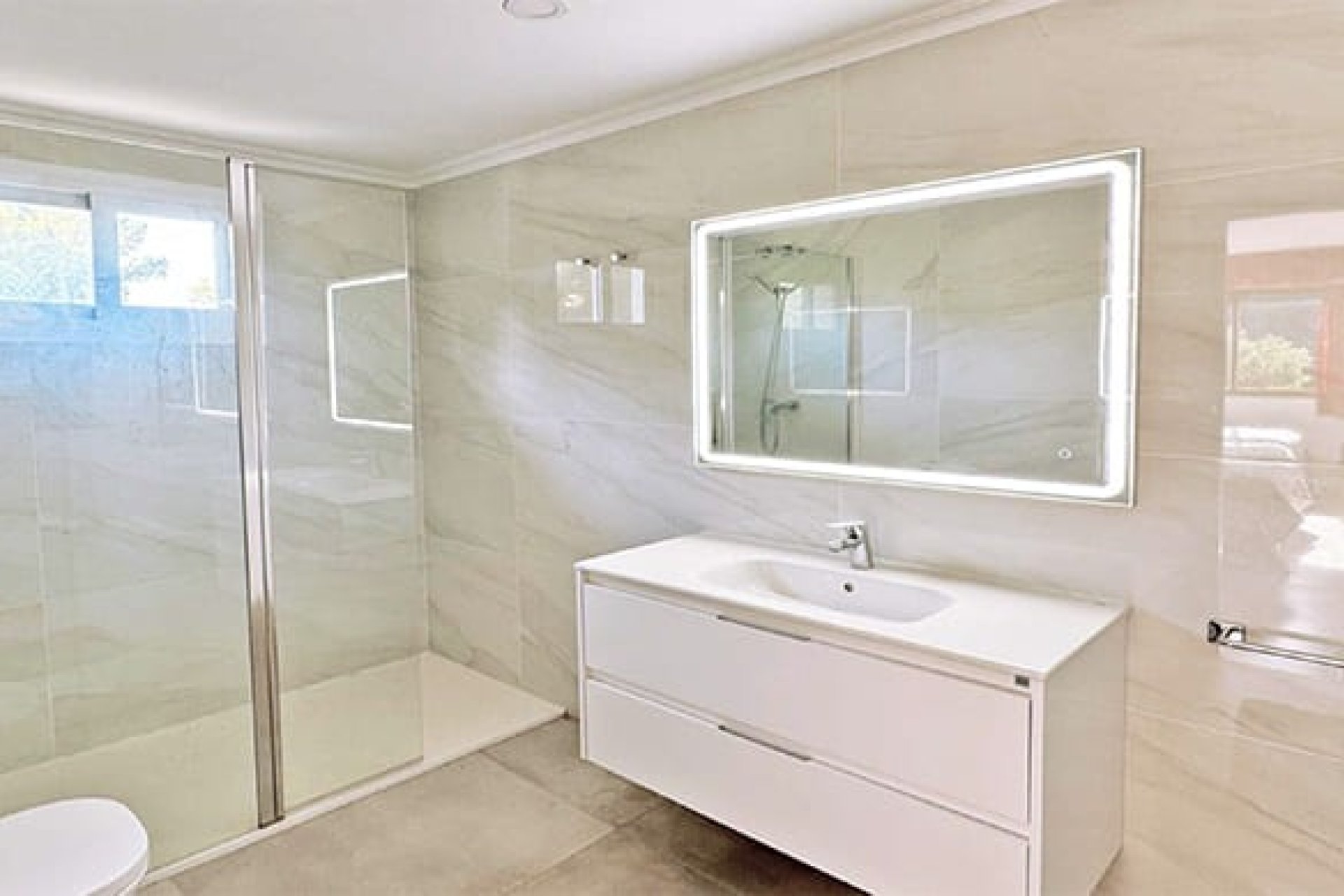 Reventa - Apartamento - Cala Viñes