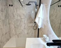 Reventa - Apartamento - Calpe - Calalga