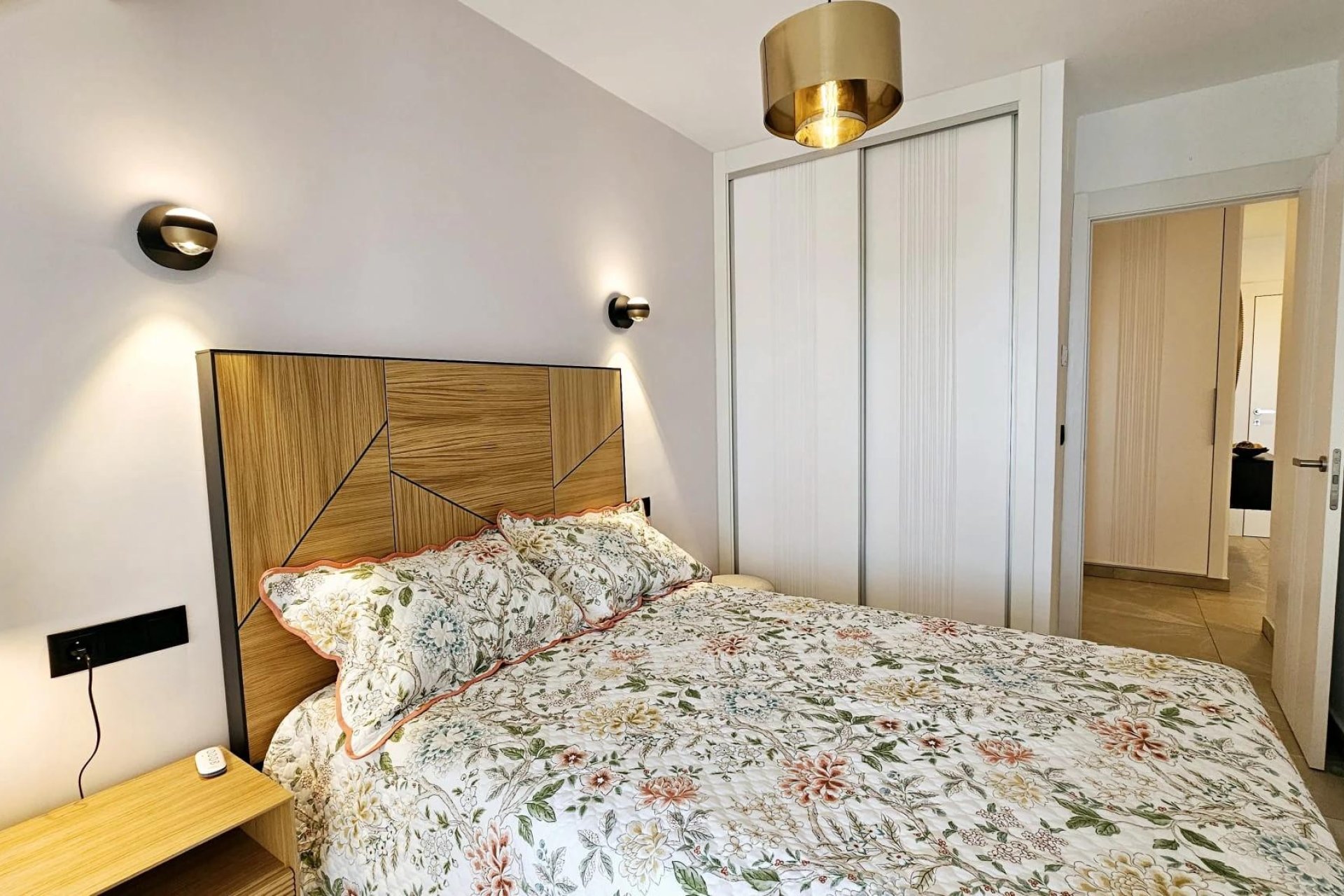 Reventa - Apartamento - Calpe - Calalga