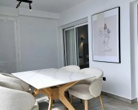 Reventa - Apartamento - Calpe - Calalga
