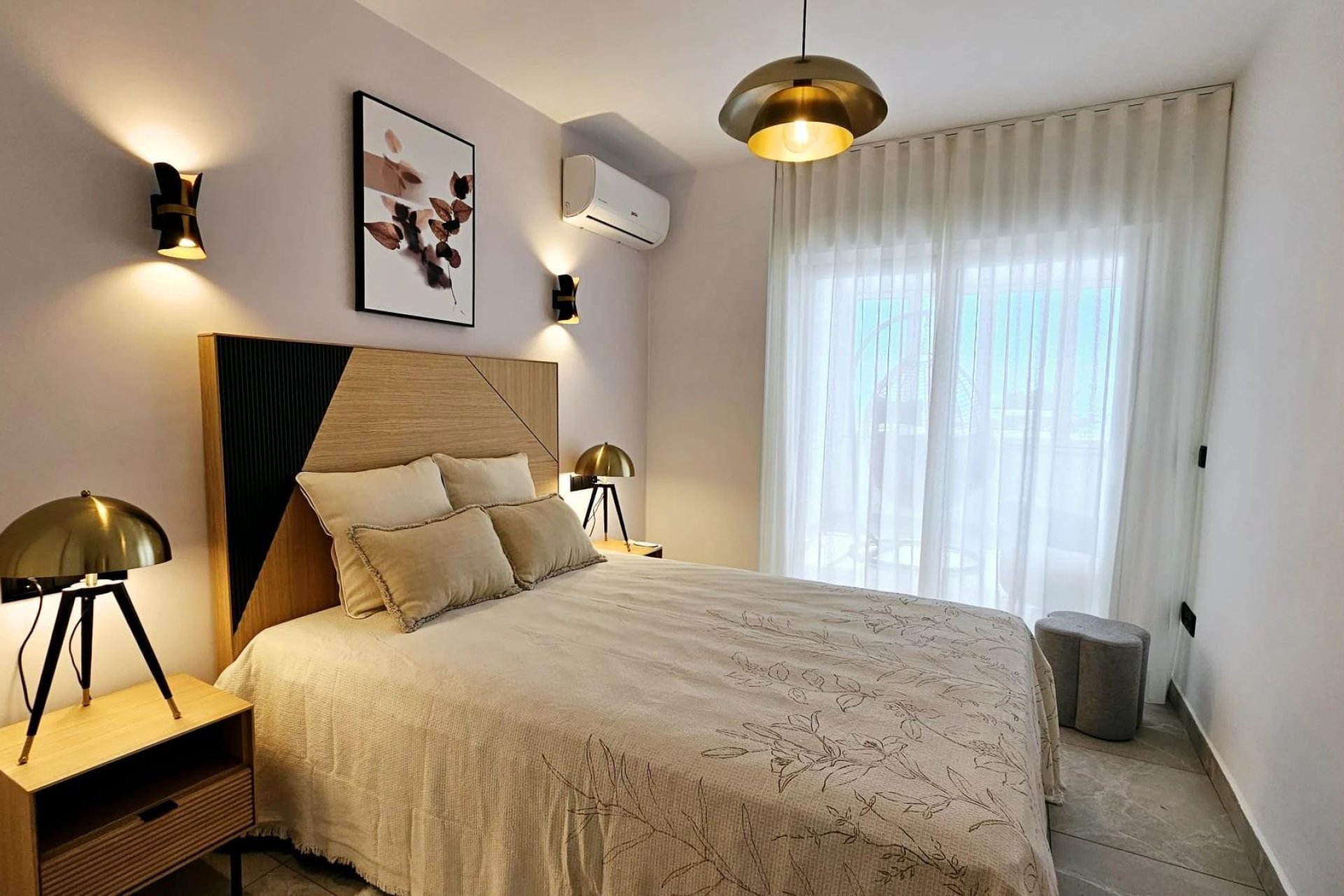 Reventa - Apartamento - Calpe - Calalga