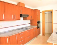 Reventa - Apartamento - Calpe - Costa Blanca