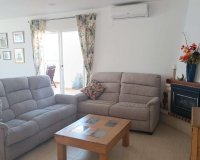 Reventa - Apartamento - Calpe - Costa Blanca