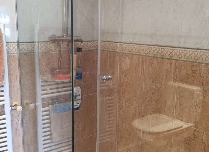 Reventa - Apartamento - Calpe - Costa Blanca