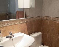 Reventa - Apartamento - Calpe - Costa Blanca