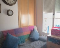 Reventa - Apartamento - Calpe - Costa Blanca