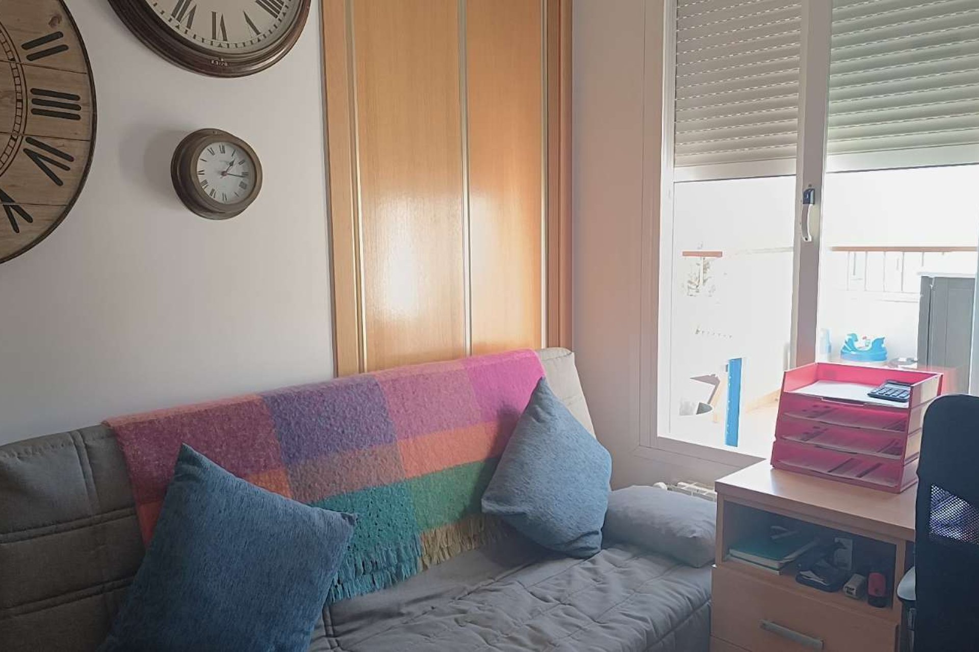 Reventa - Apartamento - Calpe - Costa Blanca