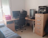 Reventa - Apartamento - Calpe - Costa Blanca