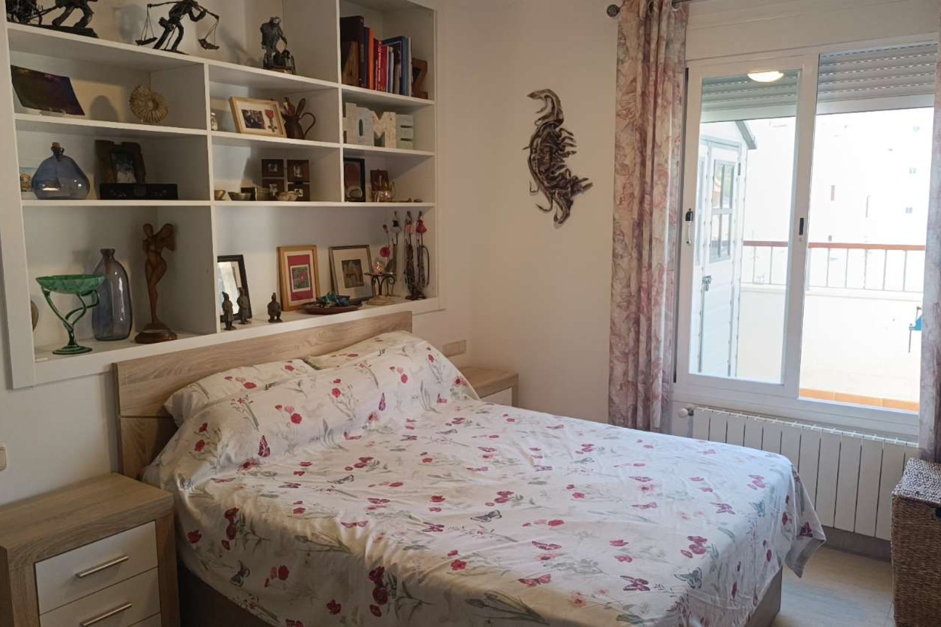 Reventa - Apartamento - Calpe - Costa Blanca