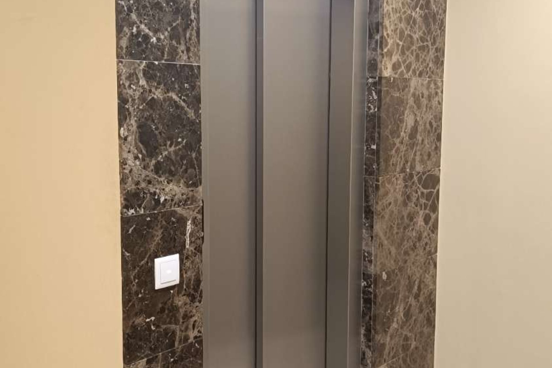 Reventa - Apartamento - Calpe - Costa Blanca