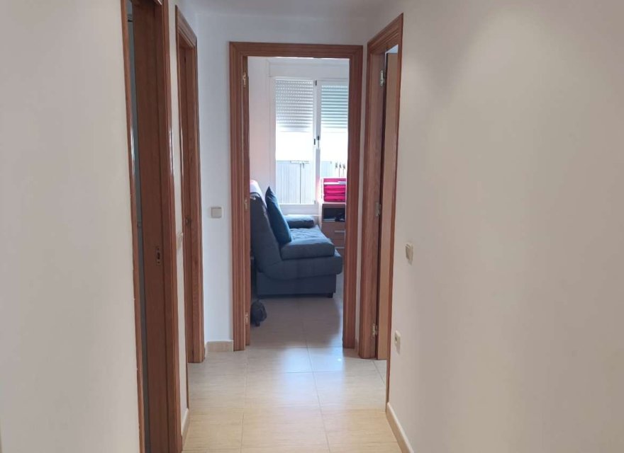 Reventa - Apartamento - Calpe - Costa Blanca