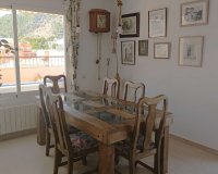 Reventa - Apartamento - Calpe - Costa Blanca
