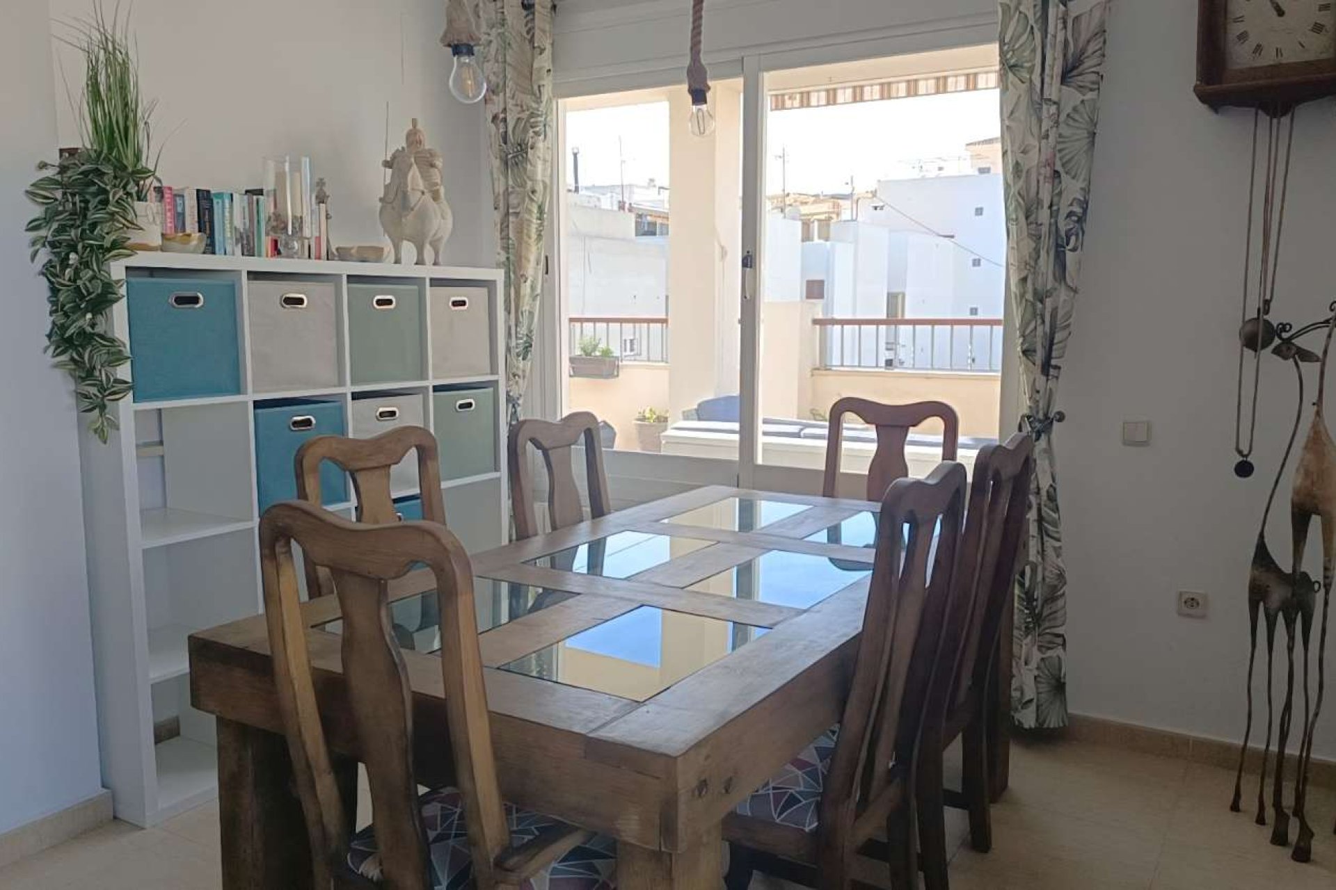 Reventa - Apartamento - Calpe - Costa Blanca