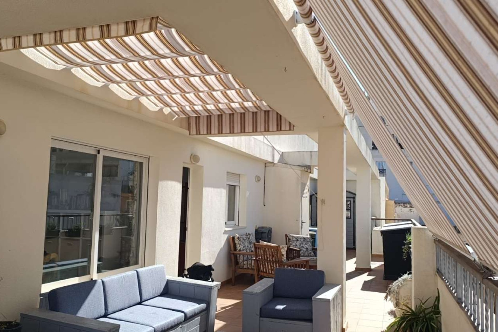 Reventa - Apartamento - Calpe - Costa Blanca