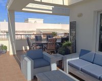 Reventa - Apartamento - Calpe - Costa Blanca