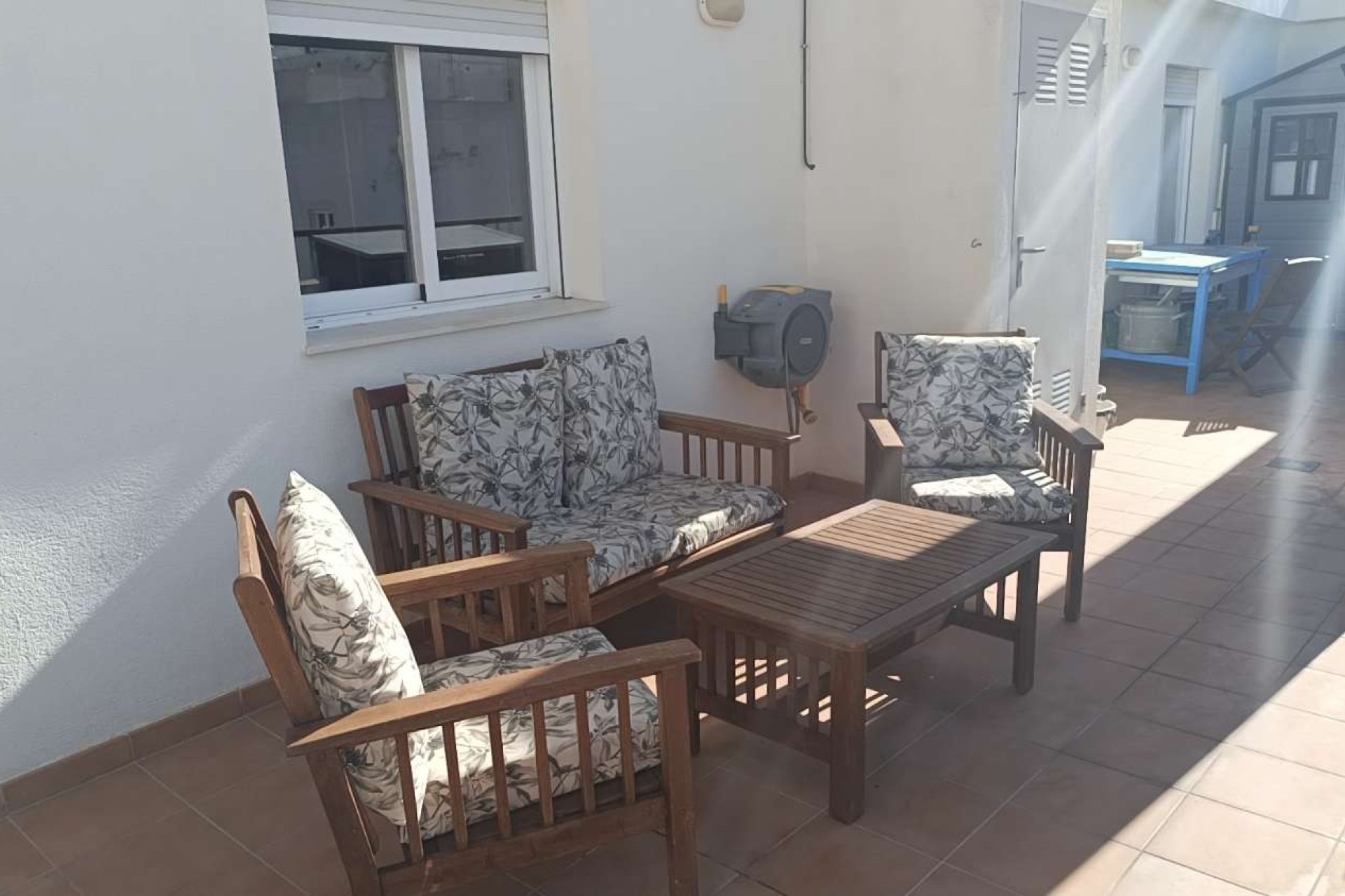 Reventa - Apartamento - Calpe - Costa Blanca