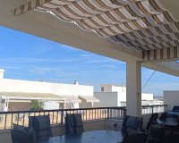 Reventa - Apartamento - Calpe - Costa Blanca