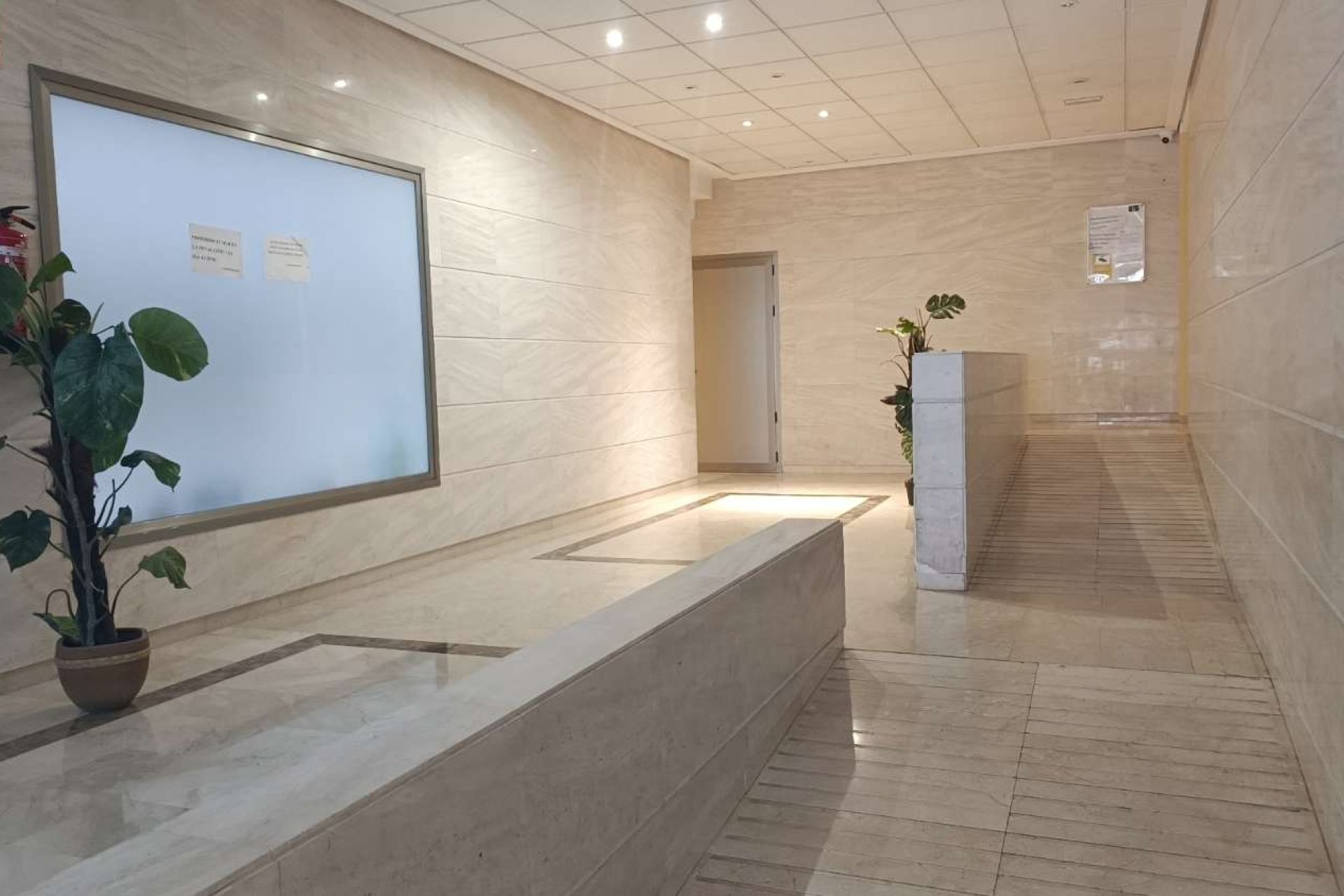 Reventa - Apartamento - Calpe - Costa Blanca