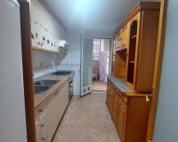 Reventa - Apartamento - Calpe - Costa Blanca