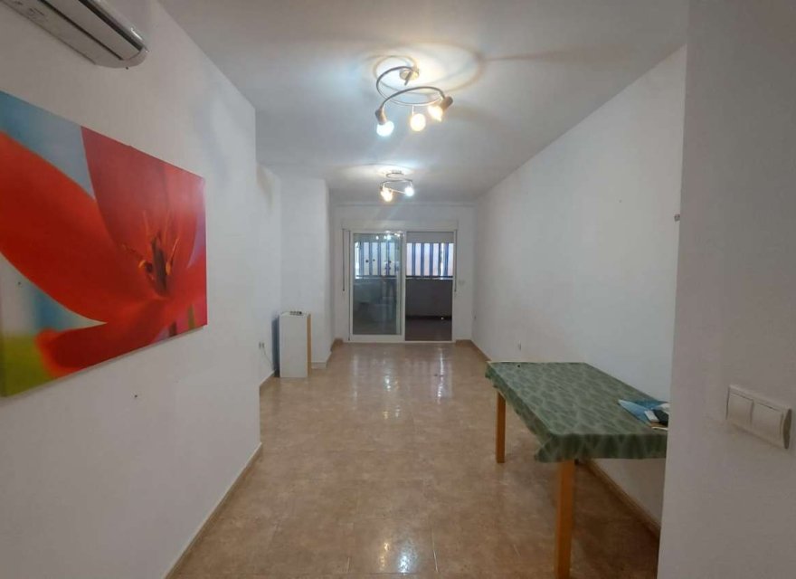 Reventa - Apartamento - Calpe - Costa Blanca