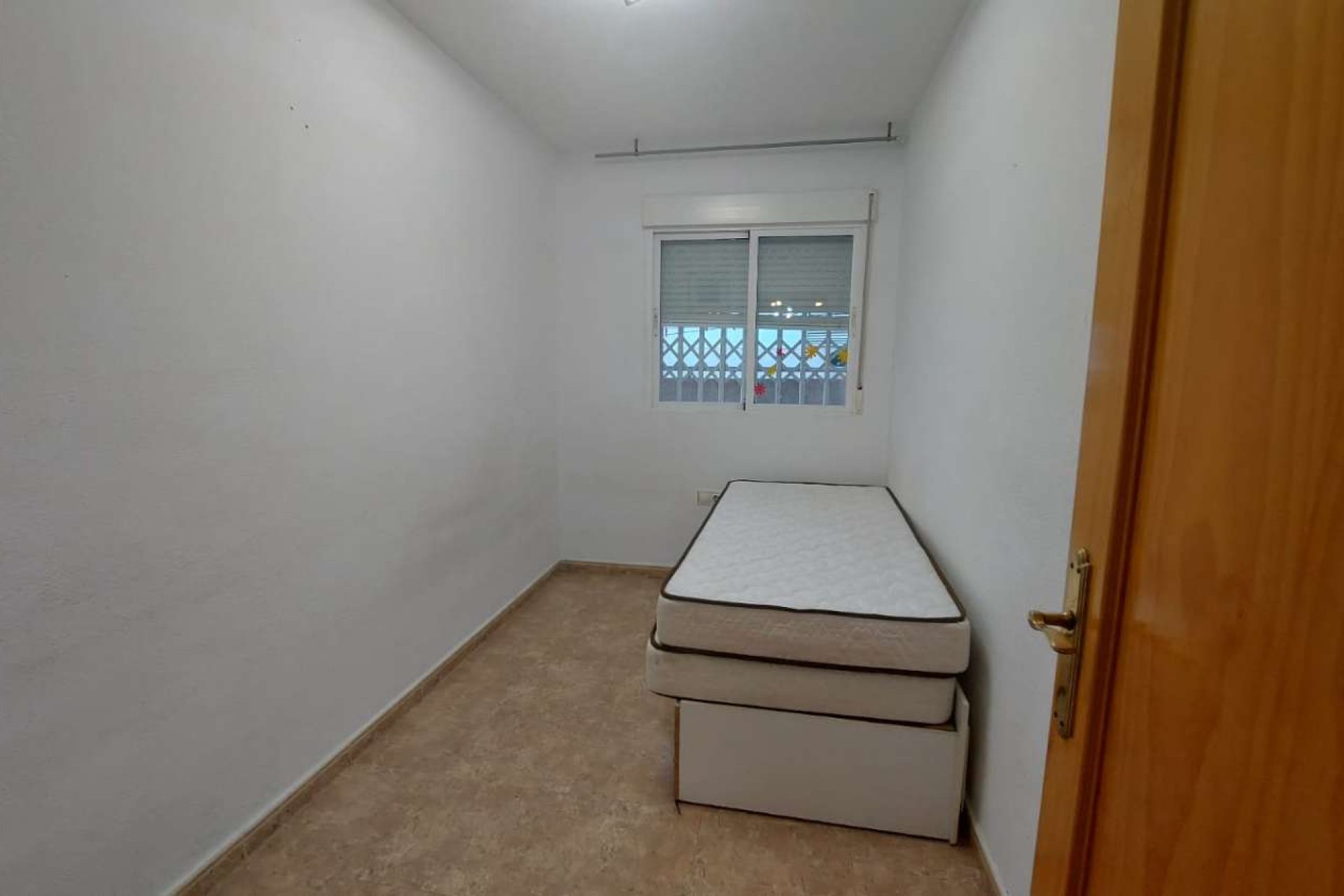 Reventa - Apartamento - Calpe - Costa Blanca