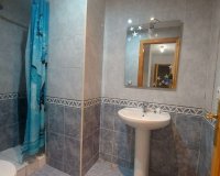 Reventa - Apartamento - Calpe - Costa Blanca