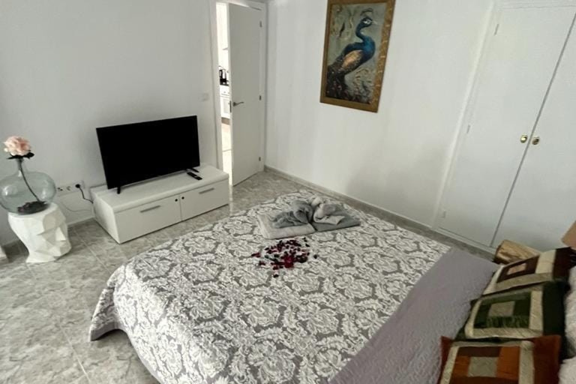 Reventa - Apartamento - Calpe - Costa Blanca