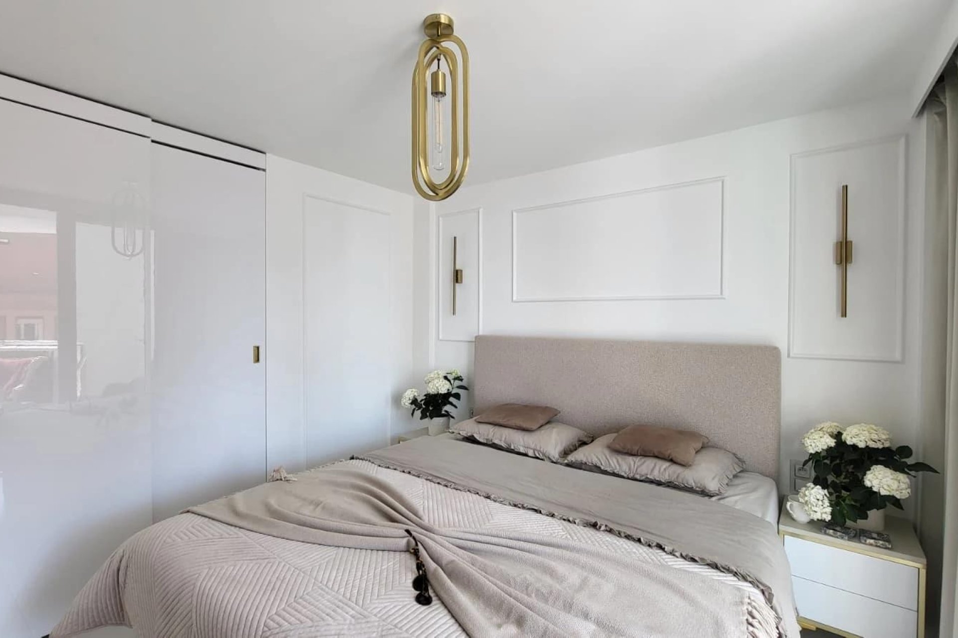 Reventa - Apartamento - Calpe - Cucarres