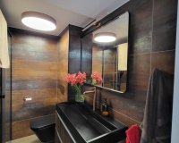 Reventa - Apartamento - Calpe - Cucarres