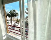 Reventa - Apartamento - Calpe - Gran Sol